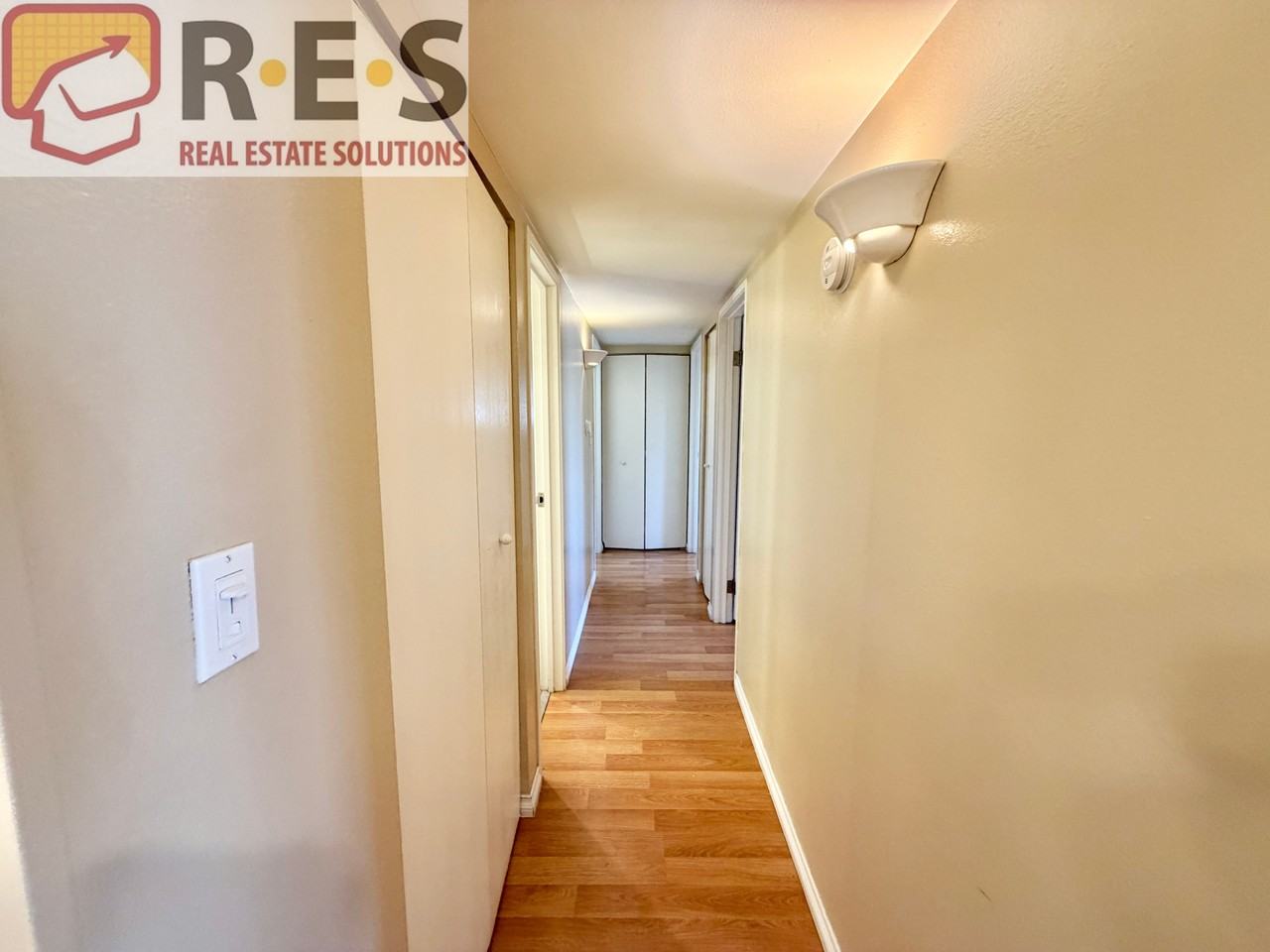 4400 S Quebec St #A201 - Photo 7 of 14