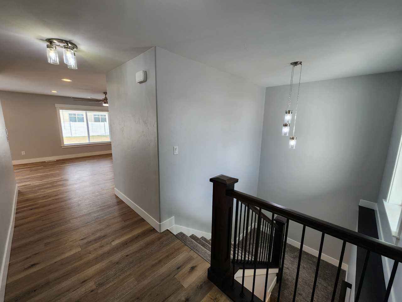 3925 Harrington Rd - Photo 2 of 22