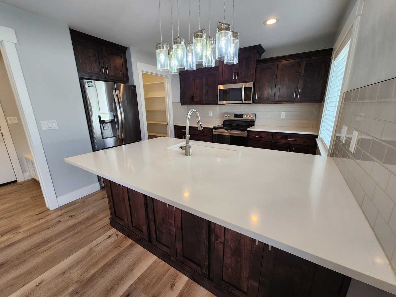 3925 Harrington Rd - Photo 4 of 22