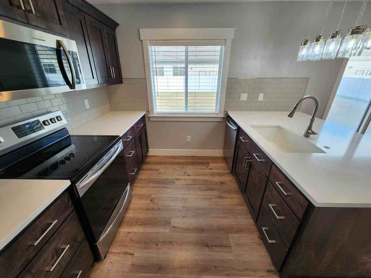 3925 Harrington Rd - Photo 5 of 22