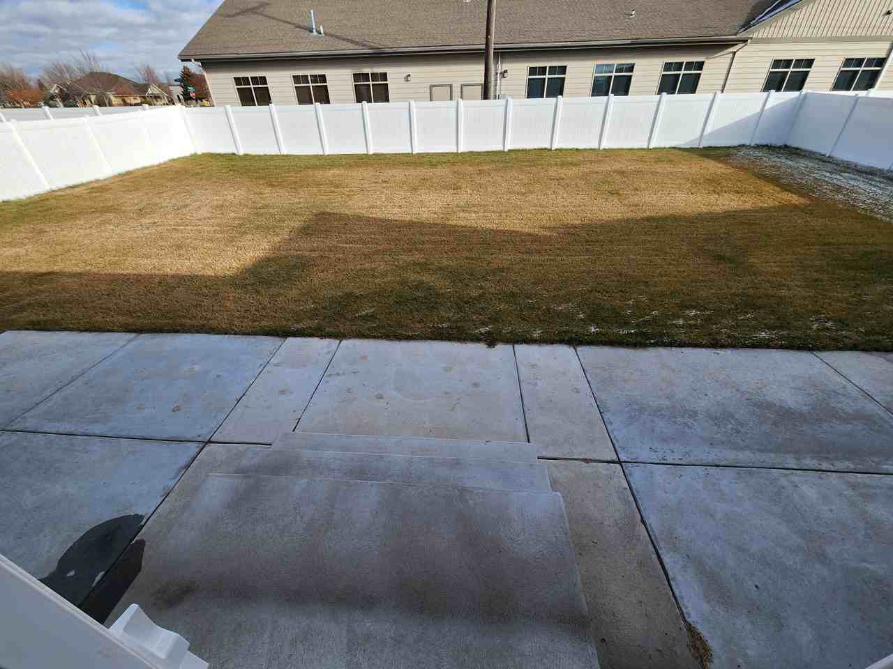 3925 Harrington Rd - Photo 6 of 22