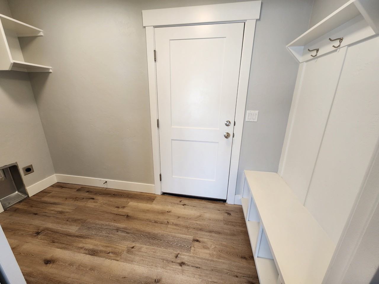 3925 Harrington Rd - Photo 7 of 22