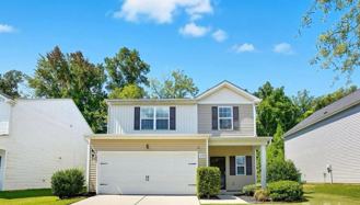 2737 Yurman Rd - Photo 1 of 1