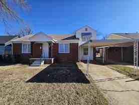 2220 N Rhode Island Ave - Photo 1 of 1