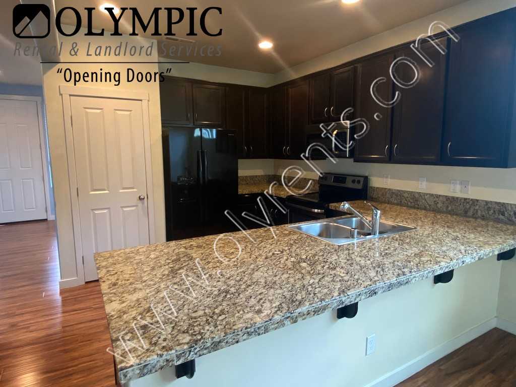 5683 56th Loop Se - Photo 3 of 17