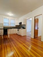 featured image of 2566 42nd St