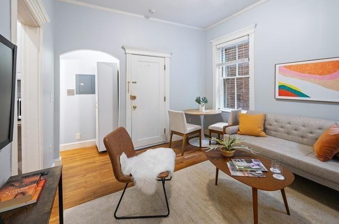 68 Phillips St #4 - Photo 3 of 17