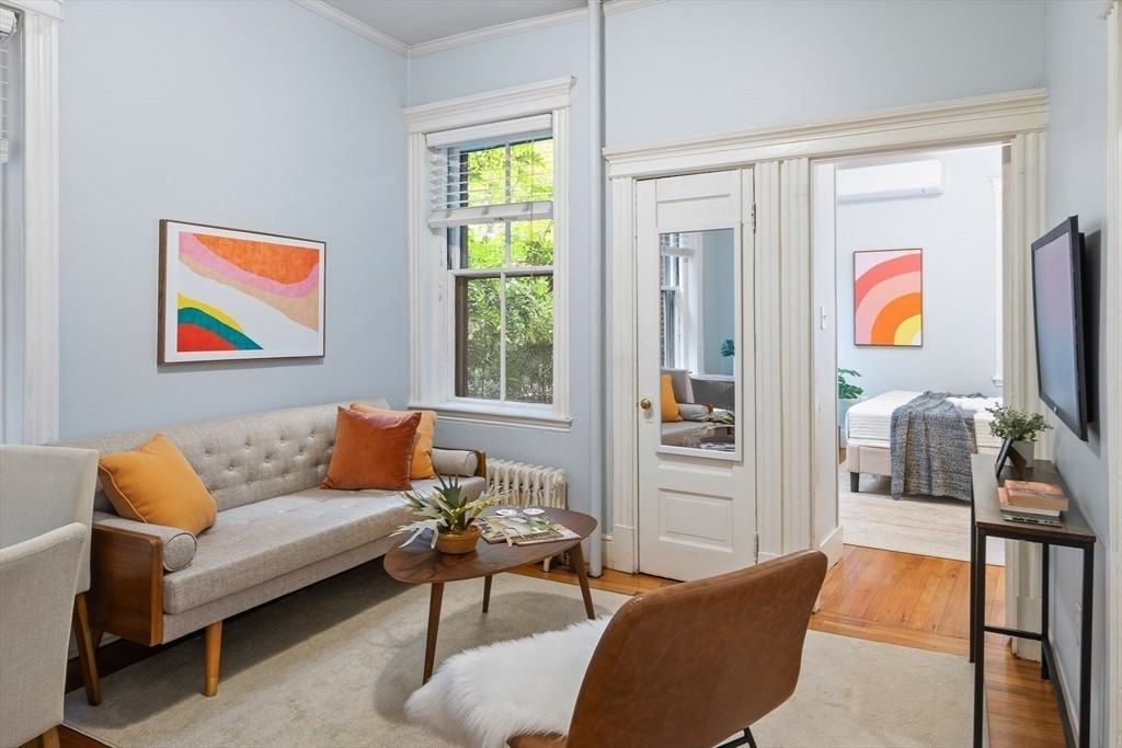 68 Phillips St #4 - Photo 5 of 17