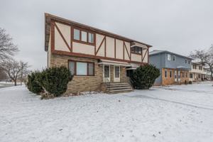 featured image of 9140 Memphis Ave