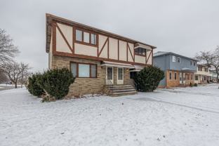 9140 Memphis Ave - Photo 1 of 1