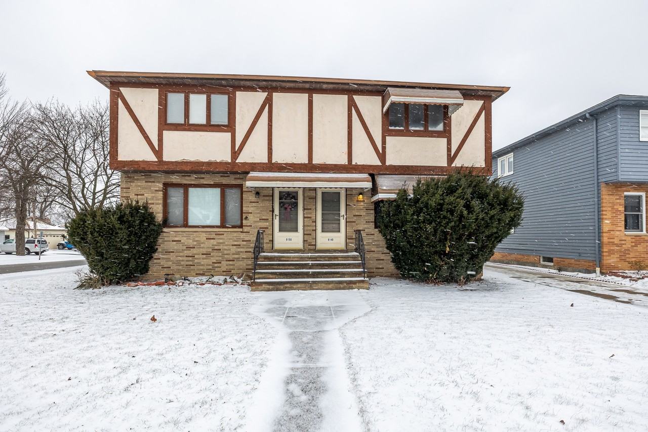 9140 Memphis Ave - Photo 2 of 2