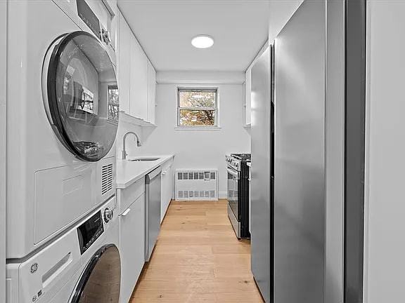 5700 Arlington Ave - Photo 2 of 9