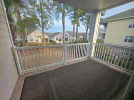 featured image of 4101 Hibiscus Dr