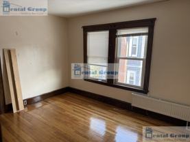 Lake St #2 - Photo 1 of 1