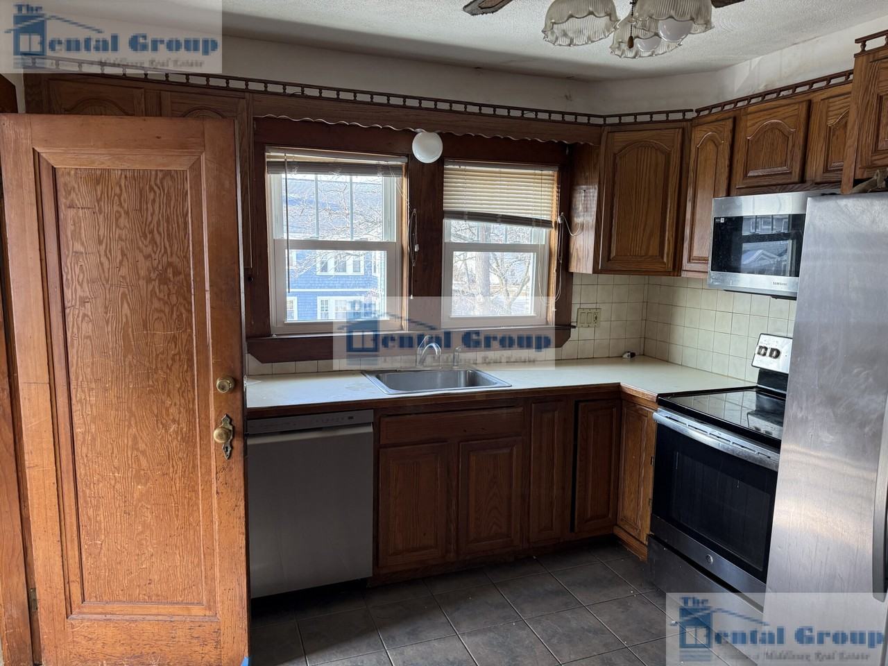 Lake St #2 - Photo 2 of 30