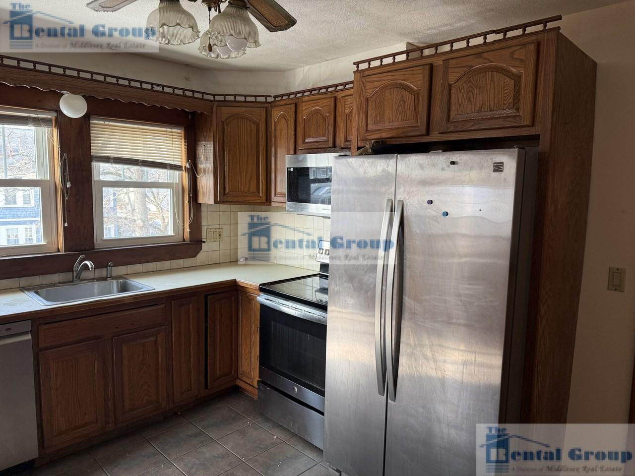 Lake St #2 - Photo 3 of 30