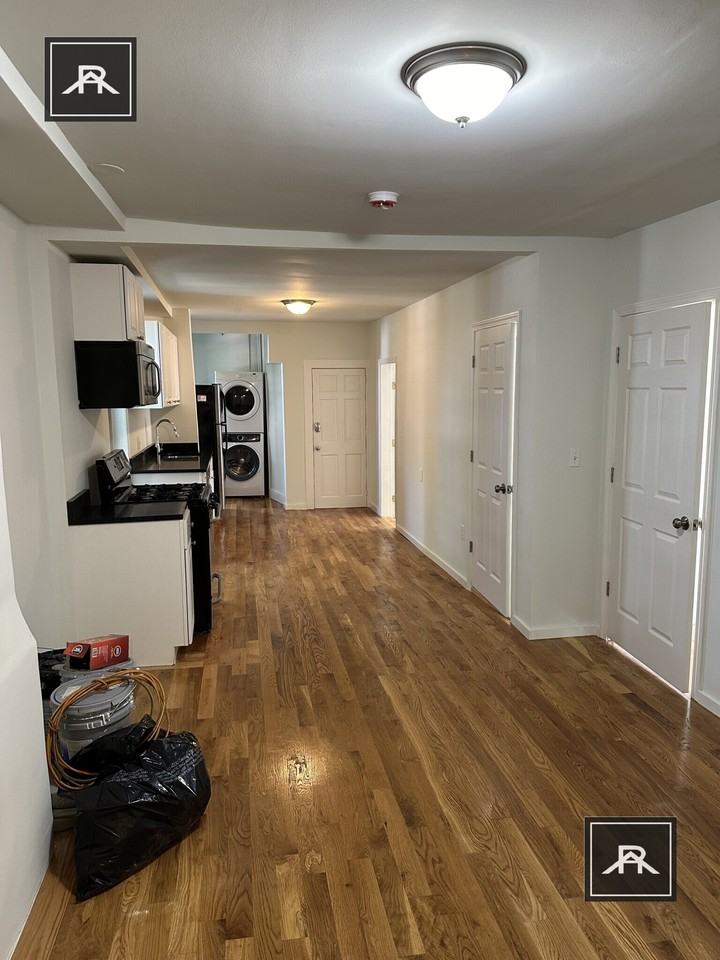 508 E Broadway #2 - Photo 5 of 13