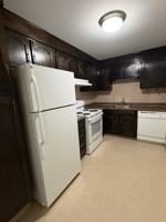 featured image of Main St #1K