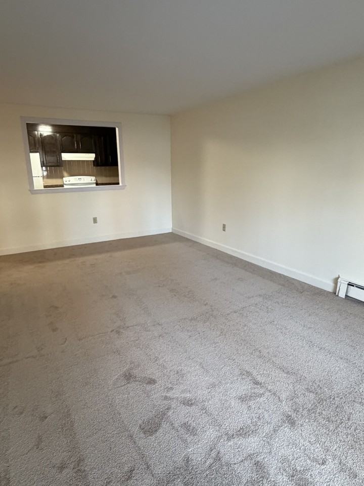 Main St #1K - Photo 4 of 11