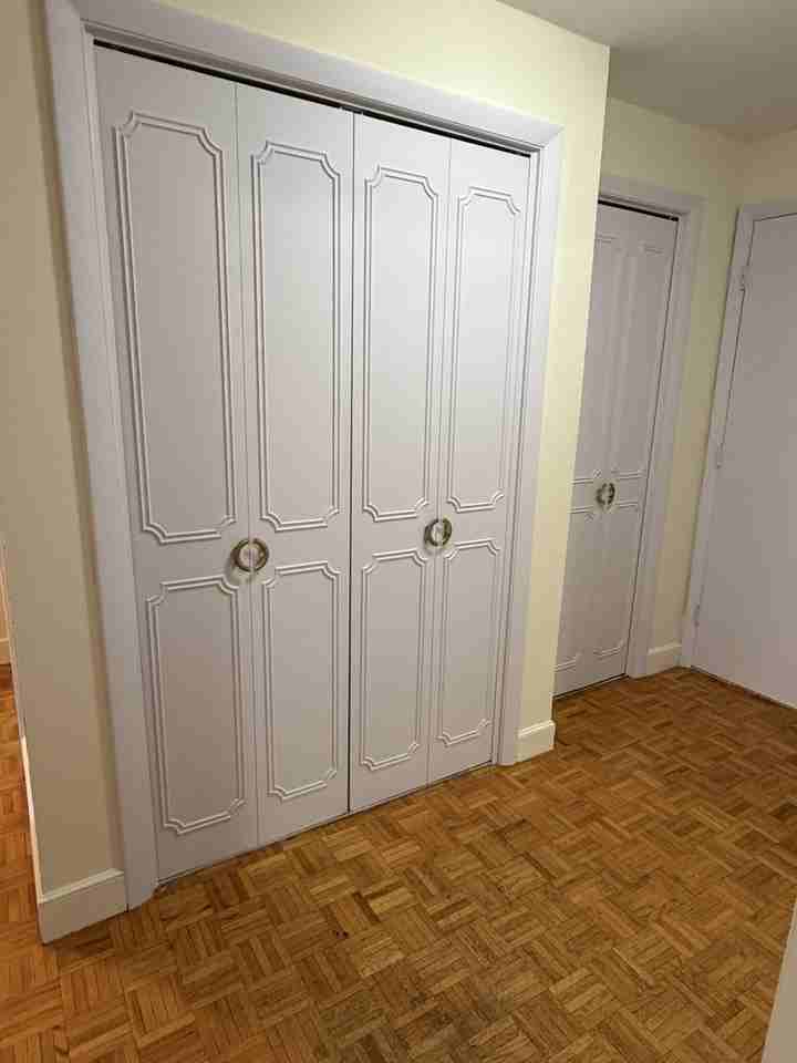 Main St #1K - Photo 6 of 11