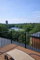 Jamaicaway #23 - Photo 1 of 1