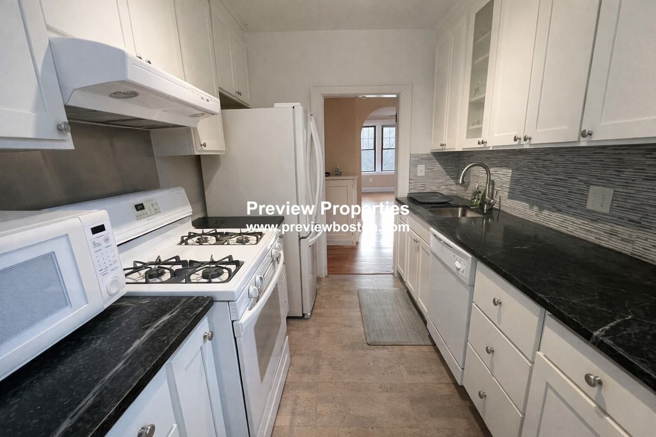 Jamaicaway #23 - Photo 5 of 20