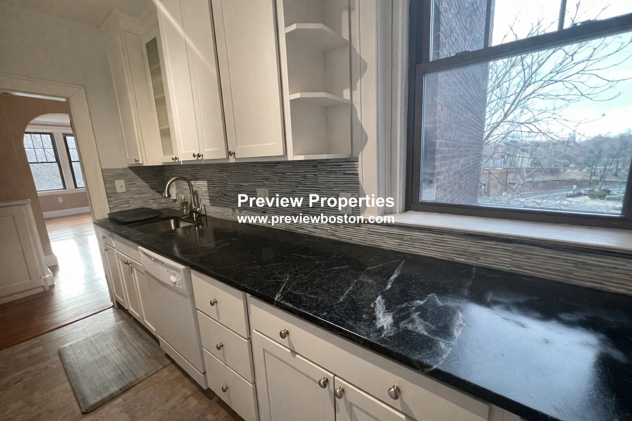 Jamaicaway #23 - Photo 6 of 20