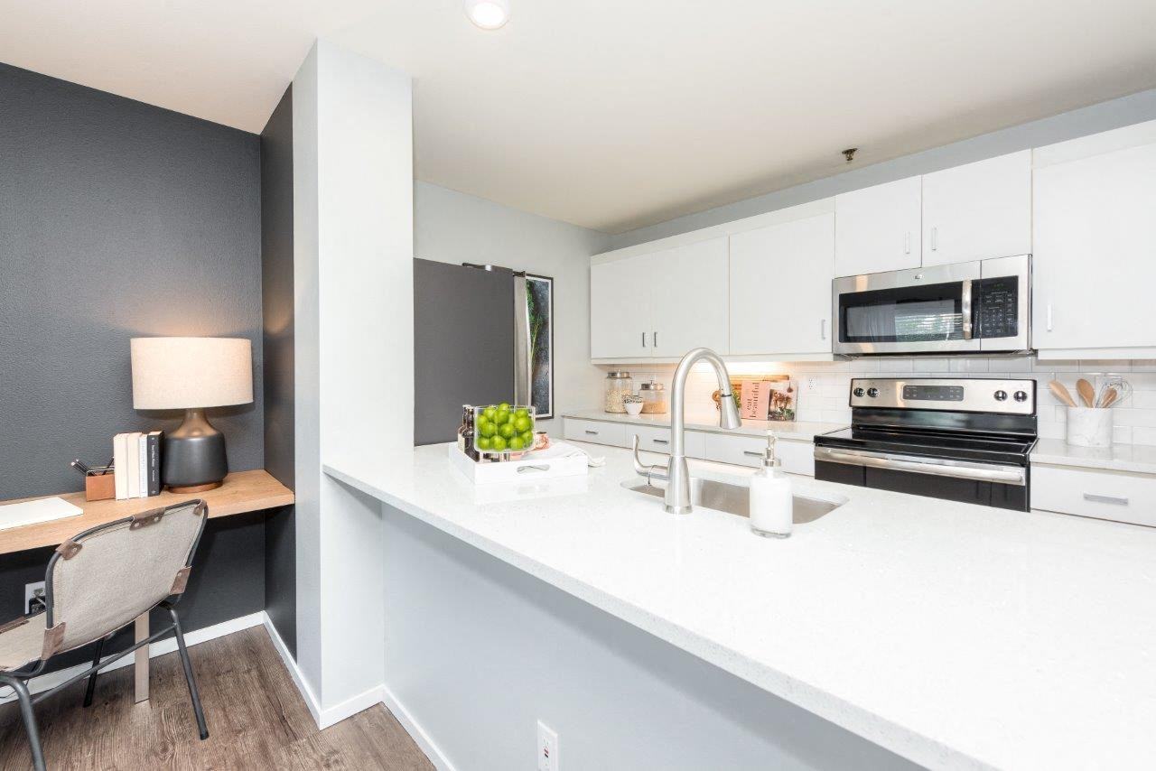 The Douglas - Photo 2 of 40