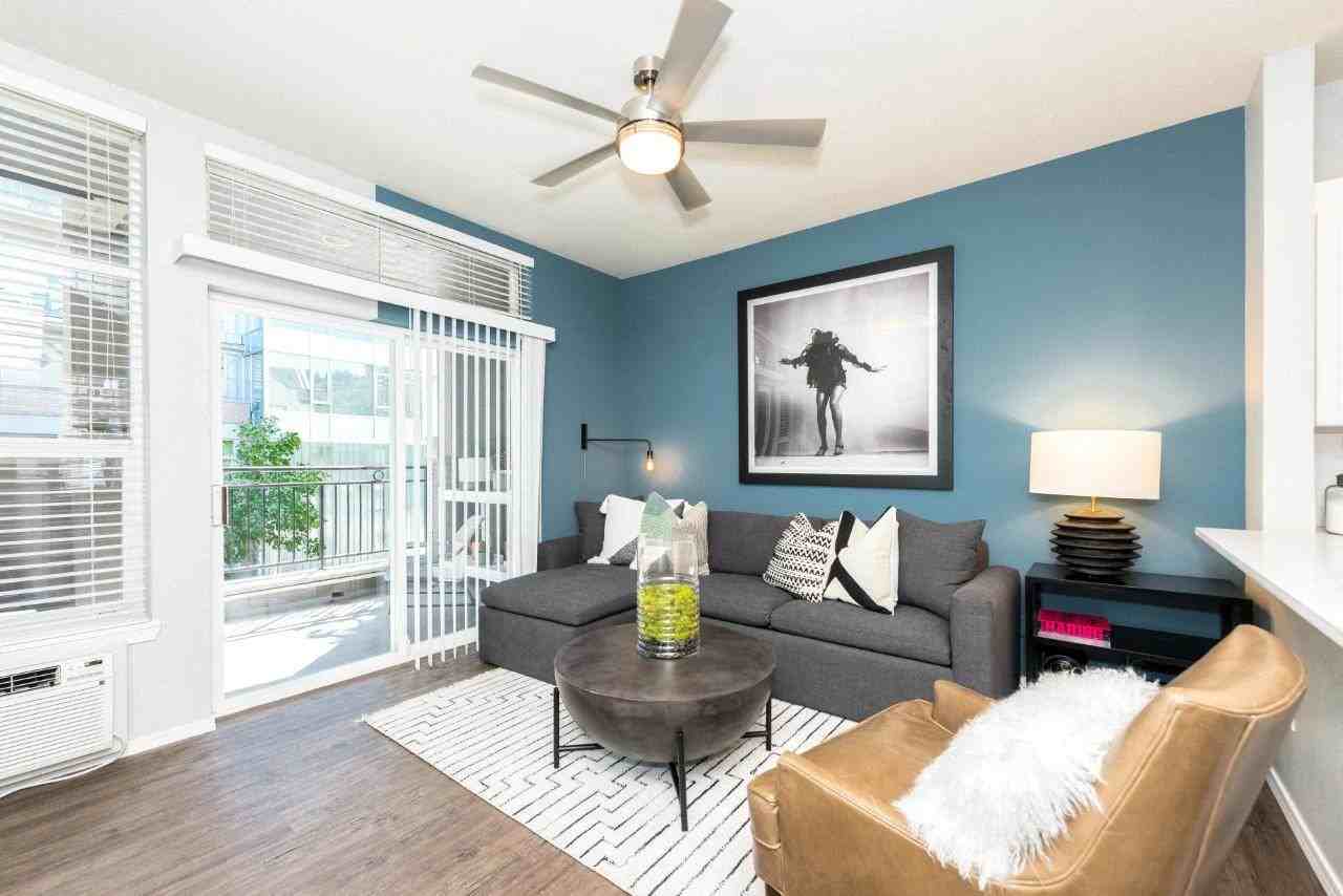 The Douglas - Photo 3 of 40