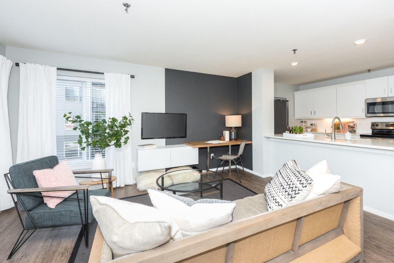 The Douglas - Photo 4 of 40