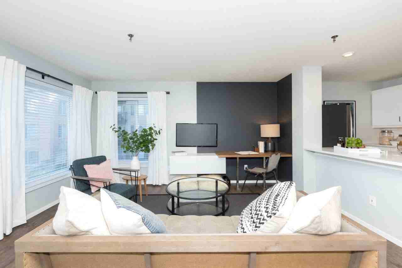 The Douglas - Photo 5 of 40