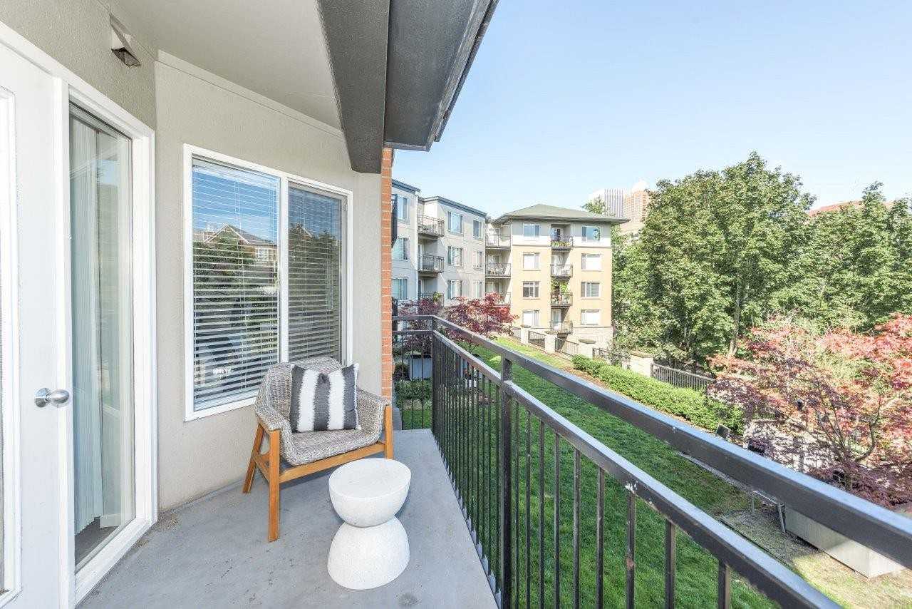 The Douglas - Photo 7 of 40