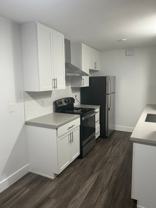 Park Apartments - Photo 1 of 1