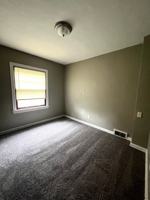 featured image of 1704 Farnam St