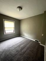 1704 Farnam Street - Photo 1 of 1