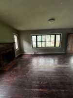 featured image of 1704 Farnam St