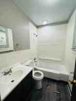 1704 Farnam Street - Photo 1 of 1