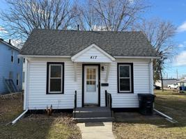 featured image of 417 37th St