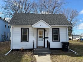 417 37th St - Photo 1 of 1