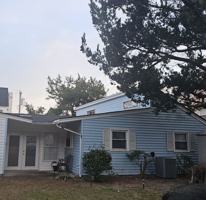 featured image of 2509B Holly Dr