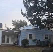 2509B Holly Dr - Photo 1 of 1