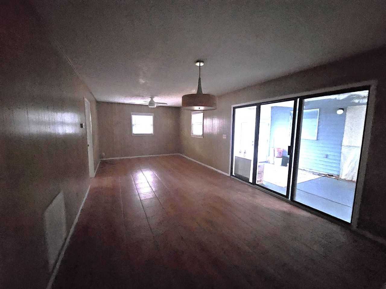 2509B Holly Dr - Photo 4 of 11