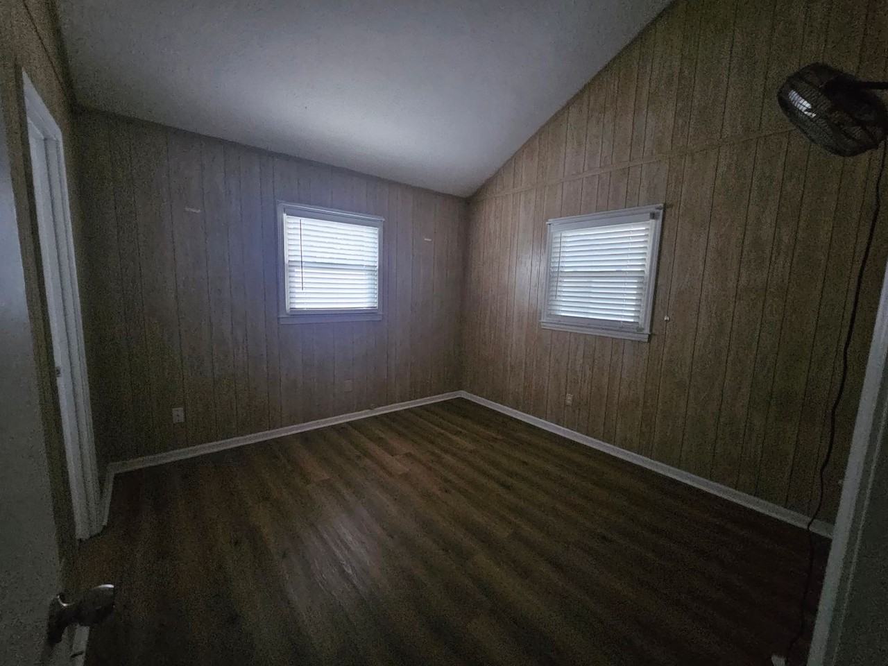 2509B Holly Dr - Photo 5 of 11