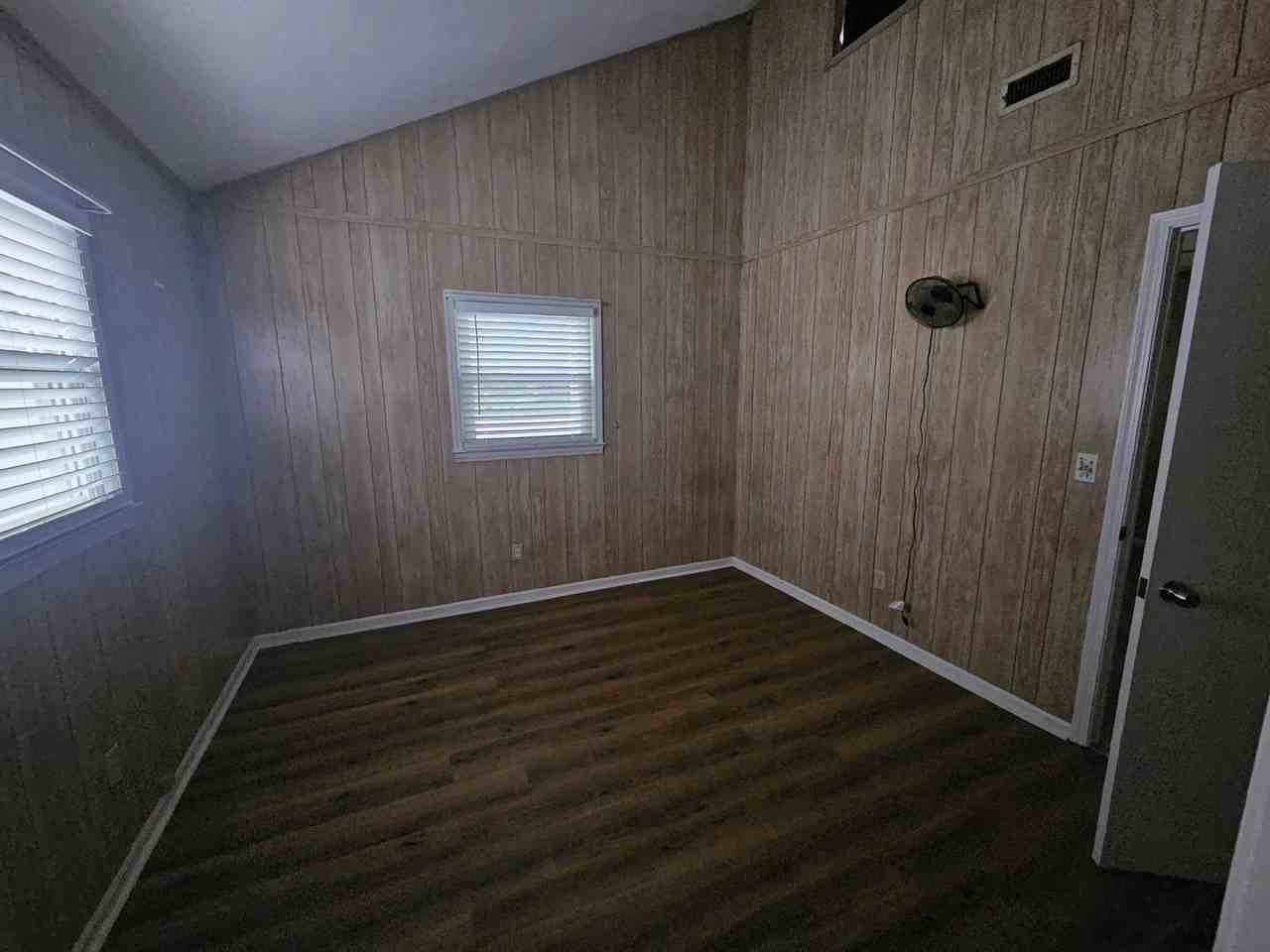 2509B Holly Dr - Photo 6 of 11