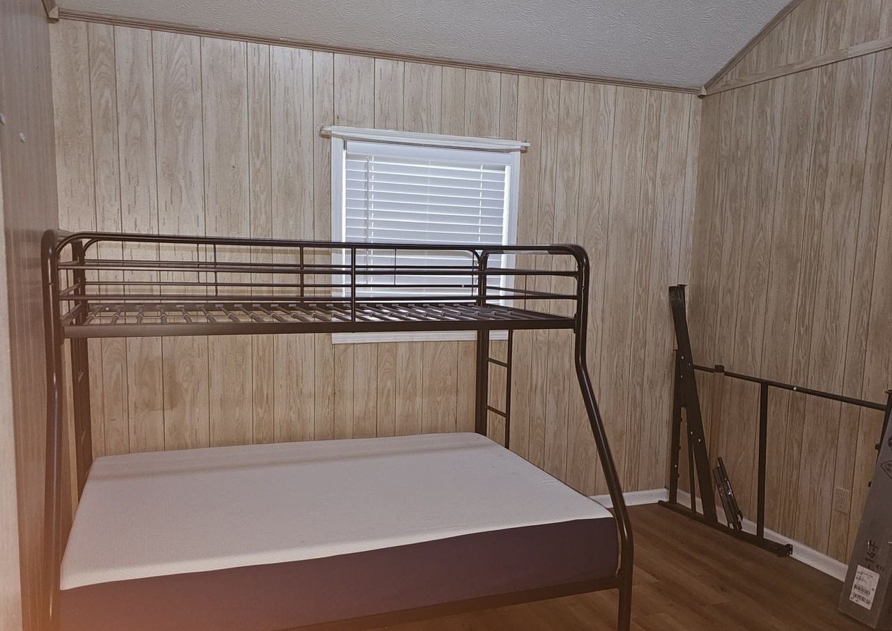 2509B Holly Dr - Photo 7 of 11