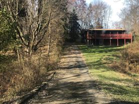 1122 Gringo Rd - Photo 1 of 1