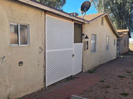 featured image of 9316 E Balsam Ave #32