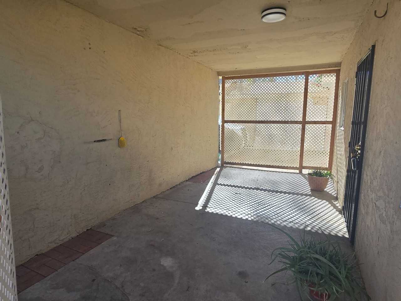 9316 E Balsam Ave #32 - Photo 2 of 16