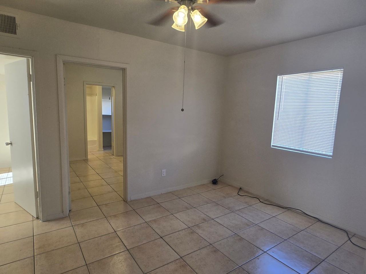 9316 E Balsam Ave #32 - Photo 4 of 16