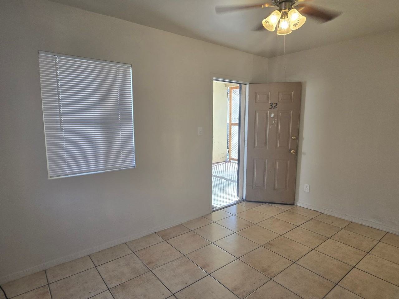 9316 E Balsam Ave #32 - Photo 5 of 16